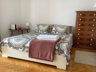 Rooms 22 - Beachfront - Primošten - 2