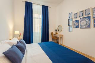 Apartman Lussi - 1