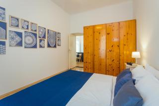 Apartman Lussi - Pula - 2