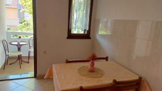 Apartman Maria - Draga Bašćanska - 5