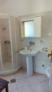 Apartman Maria - Draga Bašćanska - 3