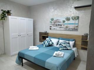 B&b Ilary Home - Bari - 8