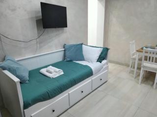 B&b Ilary Home - 7