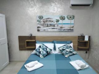 B&b Ilary Home - Bari - 6
