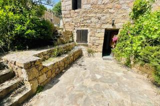 Paisible Holidays For 4 Gîte 60 M With Garden ! - 5