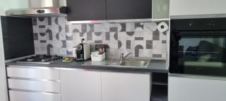 La casa nel Corso Codice citra 009056-LT-0343 - Savona - 6
