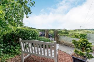 Blinkbonny - Glaisdale - 7