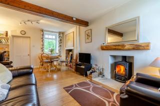 Blinkbonny - Glaisdale - 6
