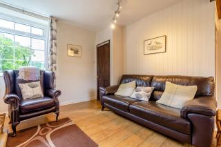 Blinkbonny - Glaisdale - 5