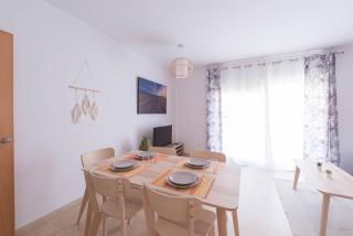 El Rincón de Elena Delta del Ebro - 1