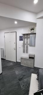 La casa nel Corso Codice citra 009056-LT-0343 - Savona - 8