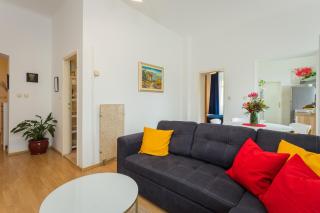Apartman Lussi - 7