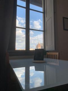 Short Stop Room - Florence - 7