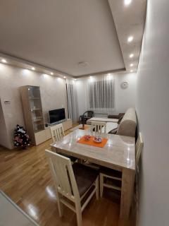 Apartman Kostić - Zlatibor - 1