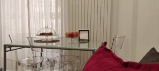 EMA MINI in Trastevere - 5