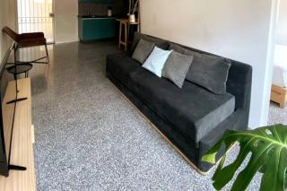 118 SUITES DONCELES CENTRO HISTÓRICO CDMX - Città del Messico - 9