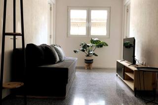 118 SUITES DONCELES CENTRO HISTÓRICO CDMX - Città del Messico - 5