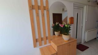 Apartment in Zamardi - Balaton 20348 - Zamárdi - 6