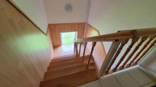Apartment in Zamardi - Balaton 20348 - Zamárdi - 5