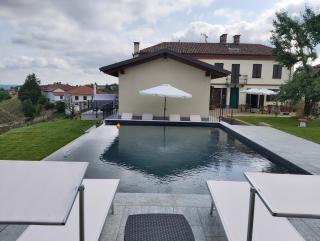 Moon Garden - Mongardino - 9
