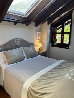 La casita de Olivia Espinaredo - 6