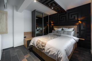 Exclusive Apartment Madison - Dubrovnik - 1