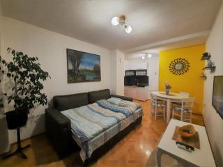 The Kings Apartment - Ohrid - 5