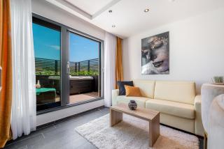 Exclusive Apartment Madison - Dubrovnik - 5