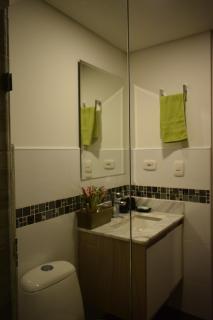 TOSCANO S Aparta Estudio Hospedaje Amoblado Torre 2 Equilibrium - 2