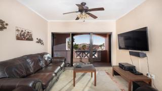 Condo Pinacate 315 by Kivoya - 9
