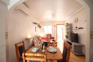 Apartamento Río Támesis by Rental Olé - 5