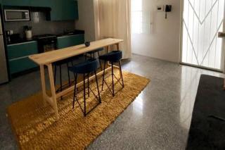 119 LOFT DONCELES CENTRO HISTÓRICO CDMX - Città del Messico - 5