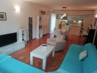 Pine Apartment - Gevgelija - 9