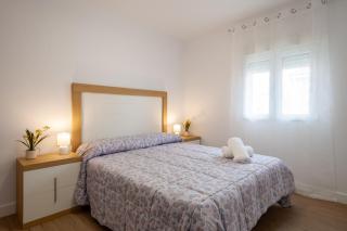 La Casita de Bullas by Rental Olé - Bullas - 4