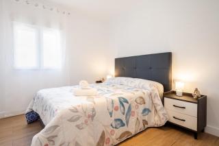 La Casita de Bullas by Rental Olé - Bullas - 3