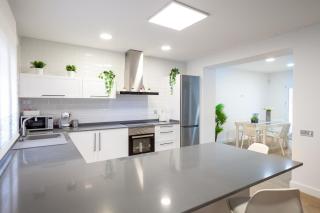 La Casita de Bullas by Rental Olé - Bullas - 0