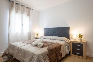La Casita de Bullas by Rental Olé - Bullas - 5