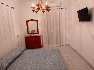 Emerald- 2 -Bedroom Apartment in Preveza - 6