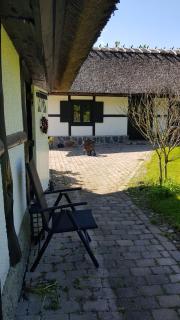 Hinnedal ,på Ryssberget - Näsum - 2
