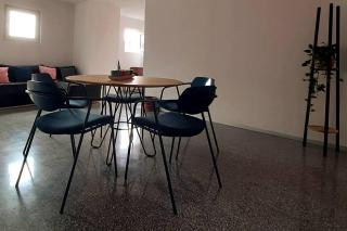 120 LOFT C/TINA HIDROMASAJE CDMX CENTRO HISTORI - Ciudad de México - 8