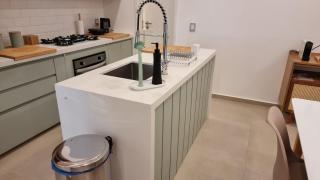 Luxo lateral Mar - 8