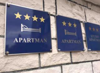 Apartments Bruno - Split - 8