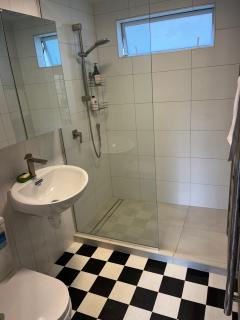 The Windsor Suite - 8