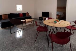122 LOFT CONFORT CENTRO HISTÓRICO CDMX - Città del Messico - 5