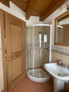 Appartamento Asiago centro - 3