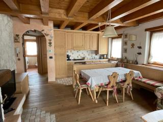 Appartamento Asiago centro - Asiago - 0