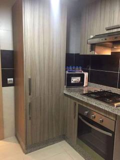 Luxury Apartment Hay riad - Rabat - 4