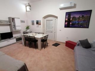 Zeropassidalcentro Zeroinfrominthecenter - 8