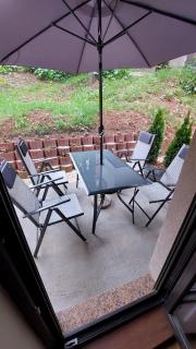 Apartman KUTAK Jahorina - Jahorina - 9