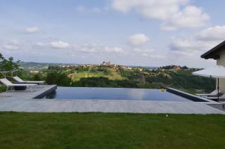 Moon Garden - Mongardino - 6